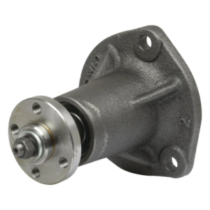 water-pump-assembly-s-43576-1-8-kg-2
