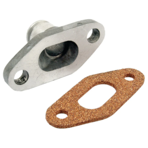 water-pump-adapter-kit-sparex-part-no-s-62260-0-08-kg-2