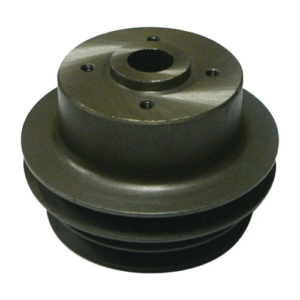 water-pump-pulley-sparex-part-no-s-60453-1-85-kg-2