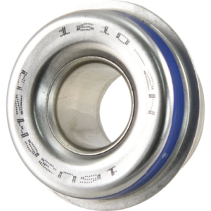 water-pump-pulley-sparex-part-no-s-40075-1-29-kg-2