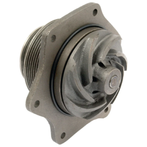water-pump-assembly-supplied-with-pulley-sparex-part-no-s-67894-3-5-kg-2