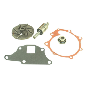 water-pump-repair-kit-sparex-part-no-s-66011-1-19-kg-2