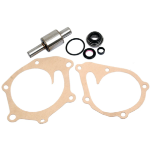 water-pump-repair-kit-sparex-part-no-s-63113-0-49-kg-2