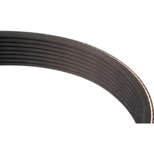 Poly V / Multi-Rib Belt - PK Section - Belt No. 8PK1700 | Sparex Part No.S.73443 0.26 kg