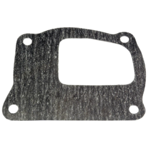 water-pump-gasket-sparex-part-no-s-62984-0-02-kg-2