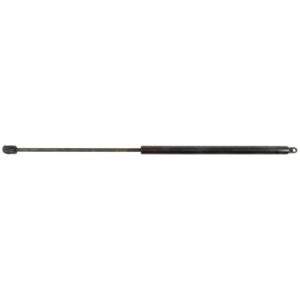 Gas Strut, Total length: 580mm - S.52927 0.27 kg