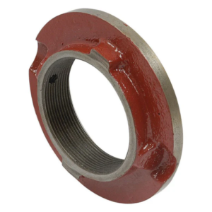 water-pump-pulley-sparex-part-no-s-60451-0-8-kg-2