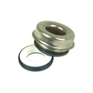 water-pump-seal-sparex-part-no-s-60285-0-02-kg-2