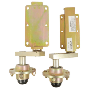 SUSPENSION UNIT-PAIR 500KG | Sparex Part No.S.26718 13.32 kg