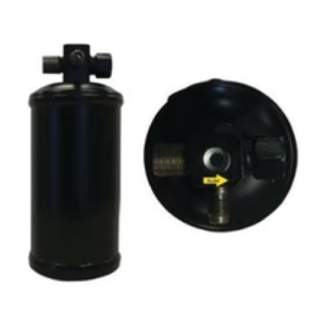 Filter Drier - S.106770 0.01 kg