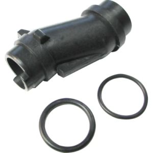 water-pump-adapter-kit-s-58980-0-04-kg-2