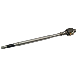 Steering Shaft | Sparex Part No.S.40274 2.47 kg