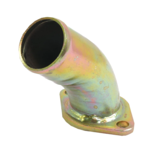 water-pump-adapter-kit-s-59004-0-19-kg-2