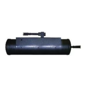 Filter Drier - S.106773 0.01 kg