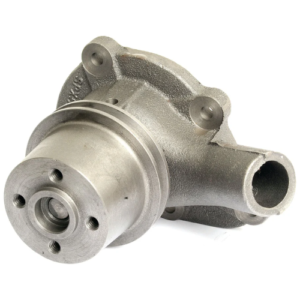 water-pump-assembly-supplied-with-pulley-sparex-part-no-s-57757-4-5-kg-2