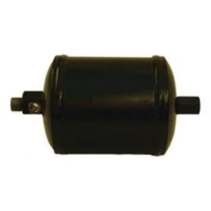 Filter Drier - S.106782 0.01 kg