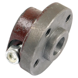 water-pump-pulley-sparex-part-no-s-42742-0-33-kg-2