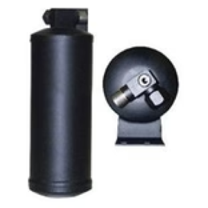Filter Drier - S.106772 0.01 kg