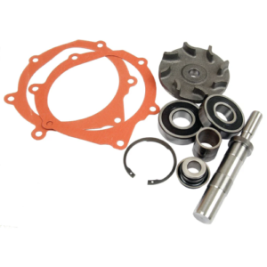water-pump-repair-kit-sparex-part-no-s-42443-2-0-kg-2