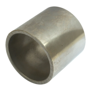 Bush - S.65781 0.43 kg