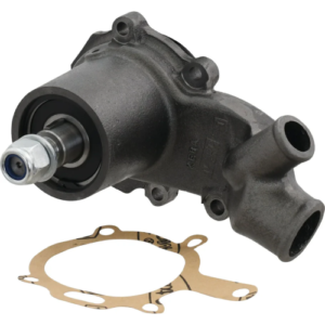 water-pump-assembly-sparex-part-no-s-41593-4-23-kg-2