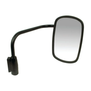 Mirror Arm Assembly, RH | Sparex Part No.S.39717 1.2 kg