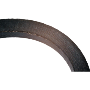 Drive Belt - 20 Section - Belt No. 20 x 975 | Sparex Part No.S.40088 0.3 kg