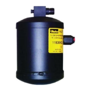 Filter Drier - S.106778 0.01 kg