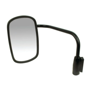 Mirror Arm Assembly, LH | Sparex Part No.S.39716 1.21 kg