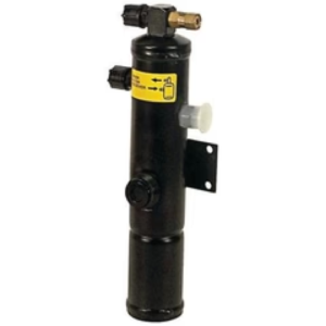 Filter Drier - S.106754 0.01 kg