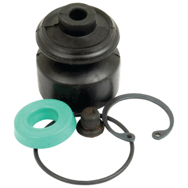 Brake Slave Cylinder Repair Kit. | Sparex Part No.S.57778 0.15 kg