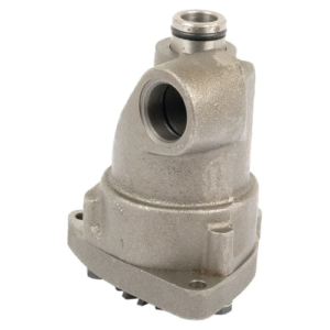 Engine Oil Pump | Sparex Part No.S.67222 2.8 kg
