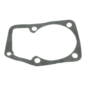Hydrauilc Lift Cover Gasket | Sparex Part No.S.62438 0.02 kg