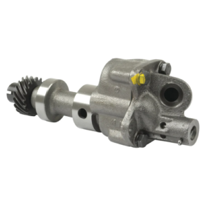 Engine Oil Pump | Sparex Part No.S.65878 2.8 kg