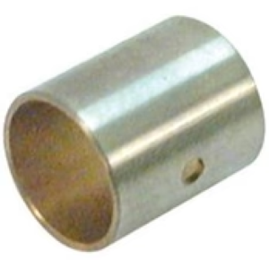 Small End Bush - ID: 30.16mm | Sparex Part No.S.72178 0.35 kg