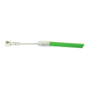 PTO Cable - Length: 1080mm, Outer cable length: 780mm. | Sparex Part No.S.62628 0.46 kg