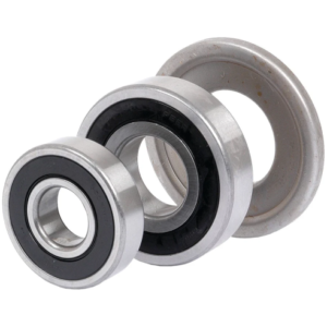 wheel-bearing-kit-sparex-part-no-s-58996-0-84-kg