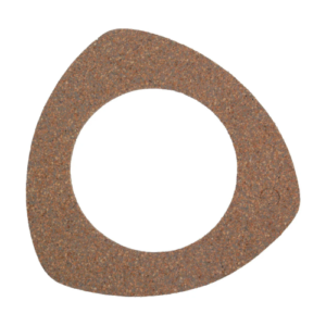 Filter Gasket - Hydraulic | Sparex Part No.S.41315 0.25 kg