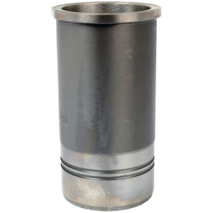Piston Liner (Finished) | Sparex Part No.S.61564 2.96 kg