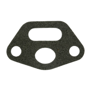 Engine Oil Filter - Head Gasket | Sparex Part No.S.41932 0.01 kg