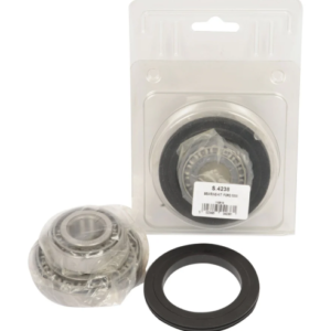 Wheel Bearing Kit | Sparex Part No.S.4238 0.55 kg