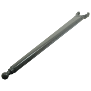 Radius Rod | Sparex Part No.S.40970 5.0 kg