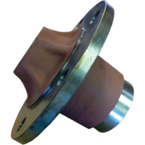 wheel-hub-sparex-part-no-s-40243-4-8-kg