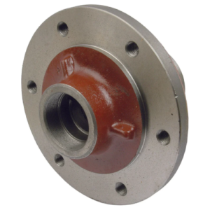 wheel-hub-sparex-part-no-s-40245-5-0-kg