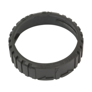 Fuel Filter Locking Ring | Sparex Part No.S.58782 0.03 kg