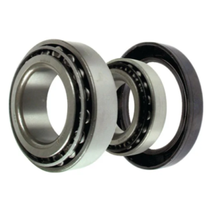 wheel-bearing-kit-sparex-part-no-s-3515-0-39-kg