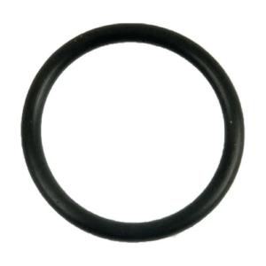 Filter Gasket - Oil | Sparex Part No.S.64691 0.01 kg