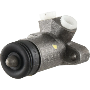 Brake Slave Cylinder. (RH & LH) | Sparex Part No.S.39886 0.62 kg