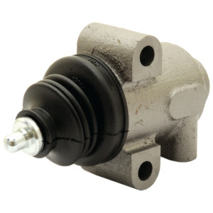 Brake Slave Cylinder. (RH & LH) | Sparex Part No.S.67375 1.2 kg