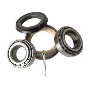 wheel-bearing-kit-to-fit-as-1094017r92-sparex-part-no-s-14039-0-63-kg